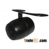 reversing camera R306