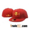 hatonsale