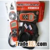 EU702 car code reader for sale