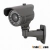 IR waterproof camera