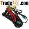 Sell  WALASON 9006 relay harness hid harness1