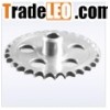pulleys