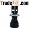 Sell WALASONH4 telescopic hid bulb