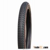 motorcycle tyre Quality super Hot selling