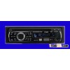 car audio
