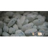 PHENTERMINE 37.5MG