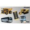 Allscanner VCX HD
