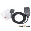 Vagcom com kkl vag com 409.1
