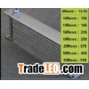 oil cooler