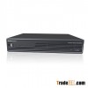 8 Channel Standalone DVR LSHT1A130808