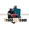 Christmas ornaments wholesale platform ___________