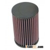 Air Filter for Tunning Vehicle