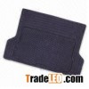 car boot mat
