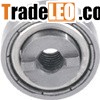 Gb bearing from China hot selling