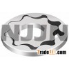 oil pump rotor