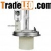 Sell H4 far xenon near halogen HID Xenon Bulb1