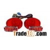 AUTO PARTS HORN