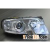 auto front headlight for Volkswagen Passat