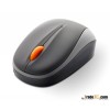 2.4Ghz optical wireless usb Bluetooth mouse(