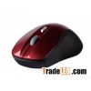 2.4Ghz optical wireless usb Bluetooth mouse