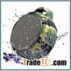 Waterproof Bluetooth Speaker-BS10
