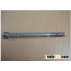 Supply stainless steel (A2-80 +) inside hexagonal screw