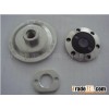 Supply stamping