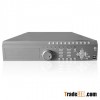 8 Channel Standalone DVR LS-HMG220808