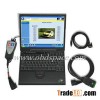 Lexia-3 Citroen/Peugeot Diagnostic New Version