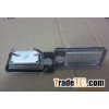 Audi Q7 LED License Plate Lamp