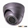 Dome IR camera