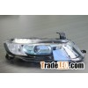 projector xenon headlamp for Honda Odyssey