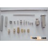 Supply turning parts, hardware accessories