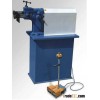 Bordering Machine
