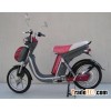 electric bike(HRA-010)