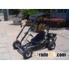 go karts(G-50A-2)