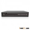 4 Channel Standalone DVR LSHCG130404
