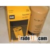 Caterpillar filter 1R0755