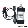 Renault CLIP Diagnostic