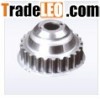 timing sprockets