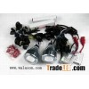 Sell Angle Eye Bi-Xenon Projector Lens Light