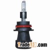 9007 moving hid bulb