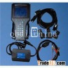 GM Tech-2 PRO Kit with CANdi & TIS