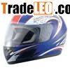 full face helmet