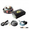 Car GPS tracker