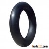 Cheap sales rubber tube
