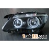 headlamp for BMW