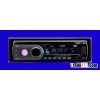 car dvd /mp3