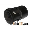 reversing cameras R305