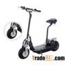 electric scooter(HRE-005)